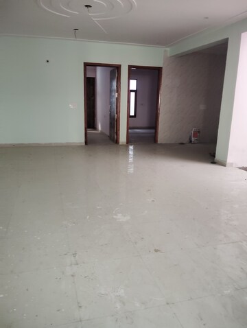 Room in  Pg at Sector 116 – for Rent