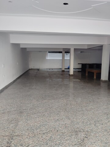 Room in  Pg at Sector 116 – for Rent