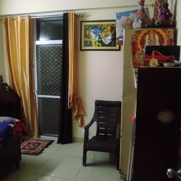 2 BHK Apartment For Rent in Indosam75 Sector 75 Noida  8238730