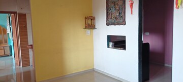 Room in 2 BHK Apartment at Sukapur – for Rent