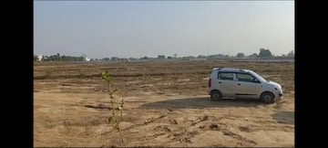 Plot For Resale in Dankaur Greater Noida  8238737