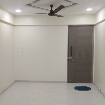 1 BHK Apartment For Rent in Amber Ellance Khardipada Thane  8238739