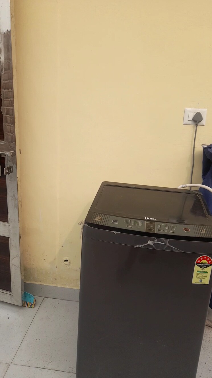 undefined, mayur vihar phase 1 1 RK 375 Sq.Ft. Apartment In Mayur Vihar Phase 1 Delhi 8238742