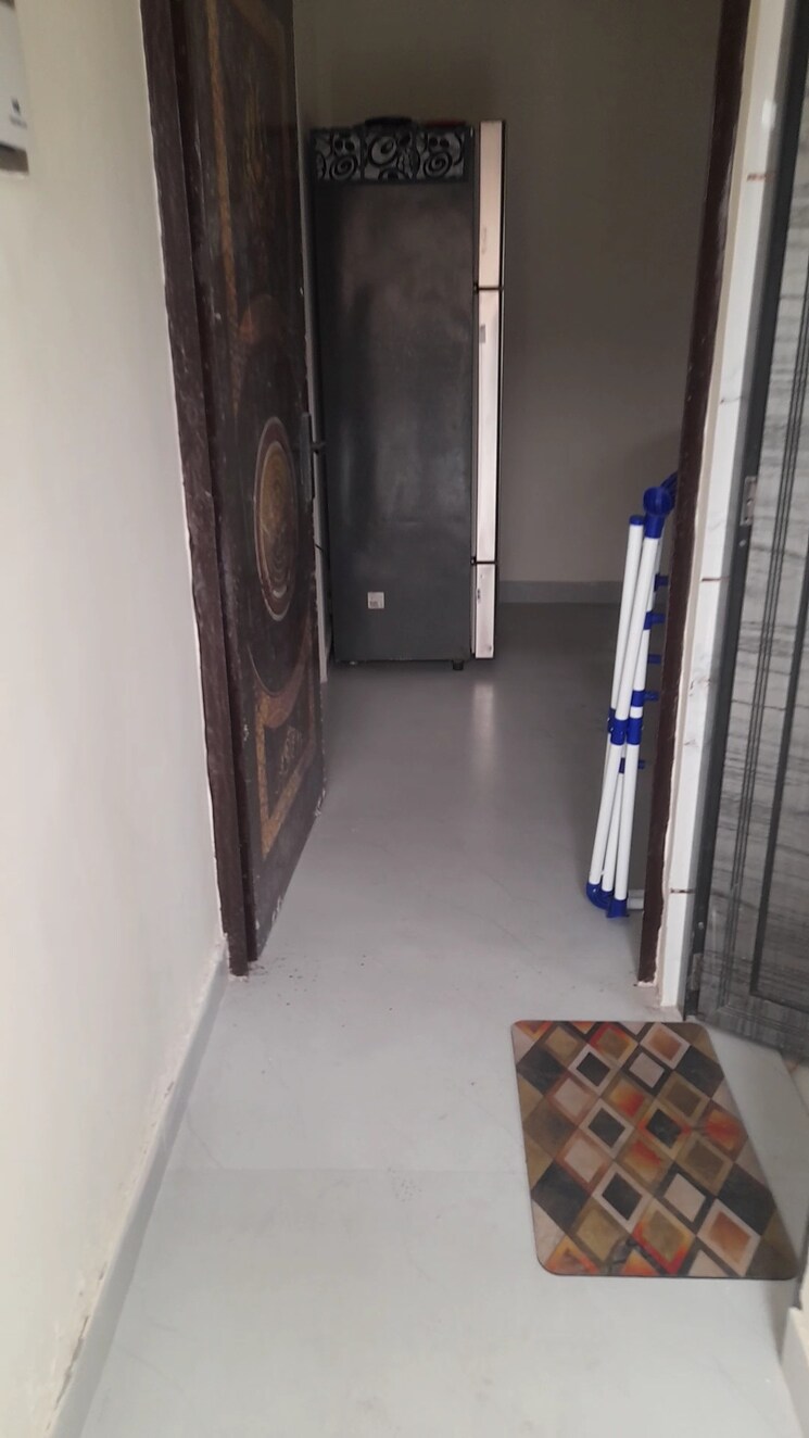 undefined, mayur vihar phase 1 1 RK 375 Sq.Ft. Apartment In Mayur Vihar Phase 1 Delhi 8238742