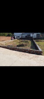 2 BHK 200 Sq.Mt. Independent House in Omicron III Greater Noida