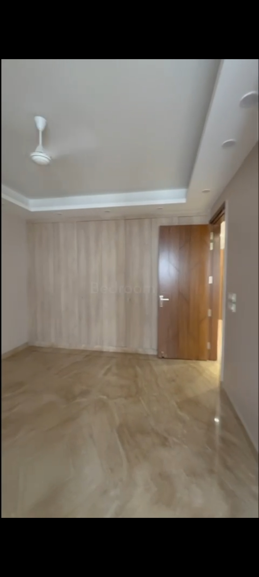 3 BHK + Servant Room,Study Room Builder Floor For Sale in Kalkaji