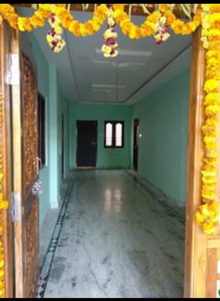 undefined, meerpet 2 Bedroom 128 Sq.Yd. Independent House In Meerpet Hyderabad 8238758