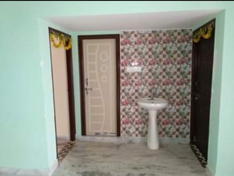 Other, meerpet 2 Bedroom 128 Sq.Yd. Independent House In Meerpet Hyderabad 8238758