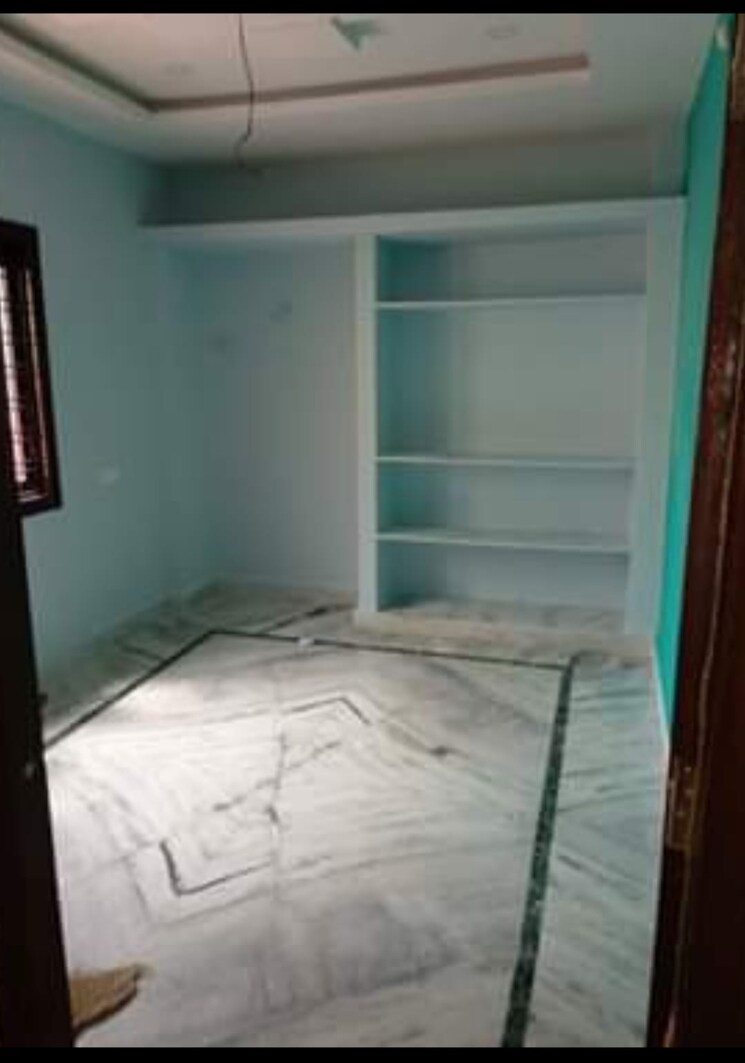 Room, meerpet 2 Bedroom 128 Sq.Yd. Independent House In Meerpet Hyderabad 8238758