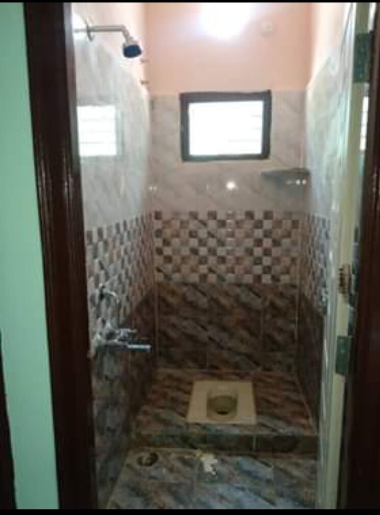 Bathroom, meerpet 2 Bedroom 128 Sq.Yd. Independent House In Meerpet Hyderabad 8238758
