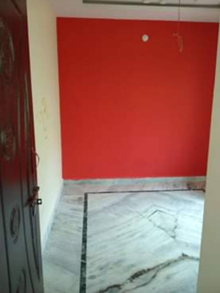 Room, meerpet 2 Bedroom 128 Sq.Yd. Independent House In Meerpet Hyderabad 8238758