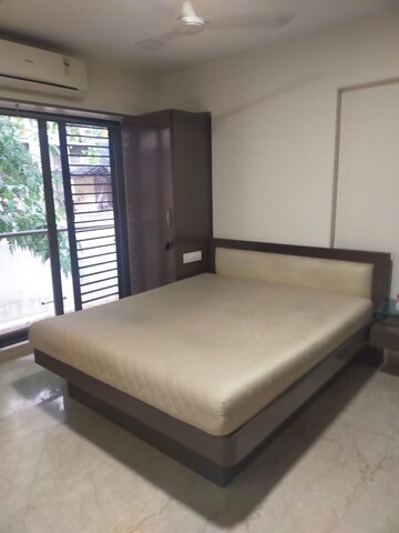 3 BHK Apartment For Resale in Ekta Eminente I Khar West Mumbai  8238753