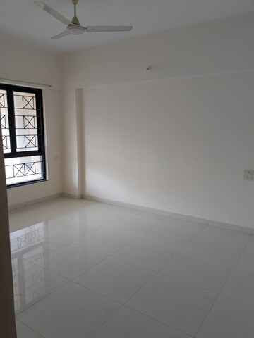 2 BHK Apartment For Rent in Kapil Malhar Apartment, Baner