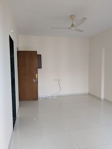 Room in 2 BHK Apartment at Kapil Malhar Apartment, Baner – for Rent