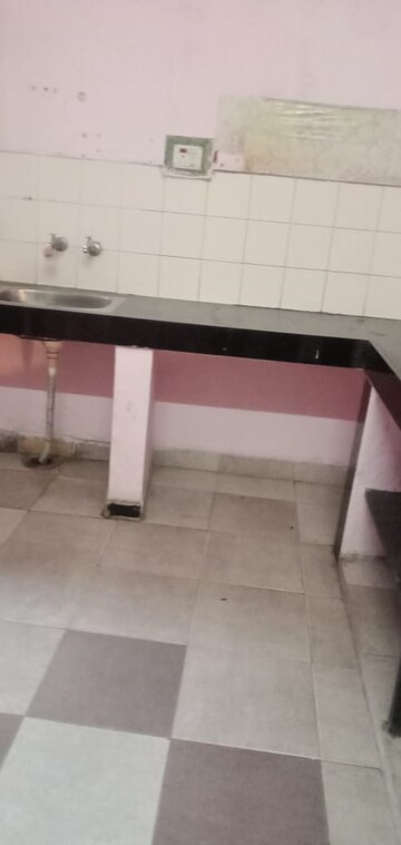 Kitchen in 3 BHK Independent House at Avanti Vihar – for Rent