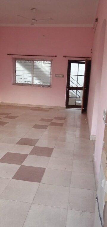 3 BHK Independent House For Rent in Avanti Vihar Raipur  8238776