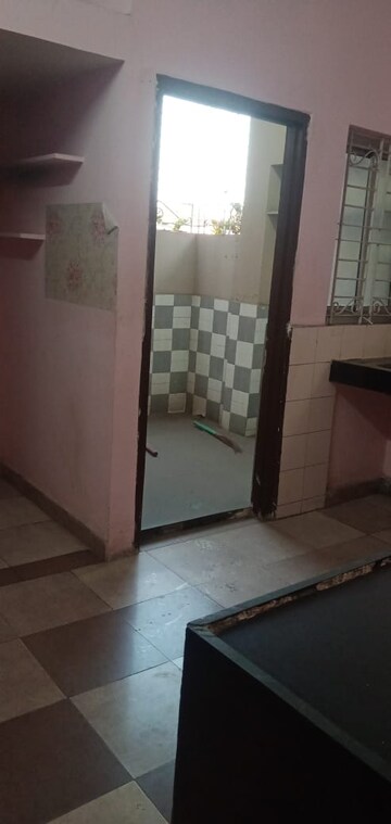 Living Room in 3 BHK Independent House at Avanti Vihar – for Rent