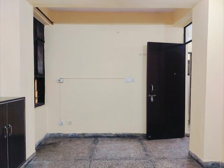 Room, molarband 1 Bedroom 516 Sq.Ft. Apartment In Molarband Delhi 8238778
