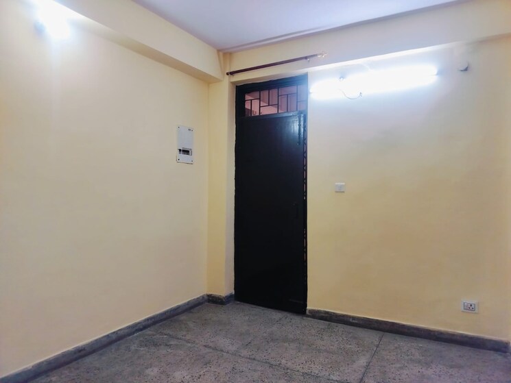Room, molarband 1 Bedroom 516 Sq.Ft. Apartment In Molarband Delhi 8238778