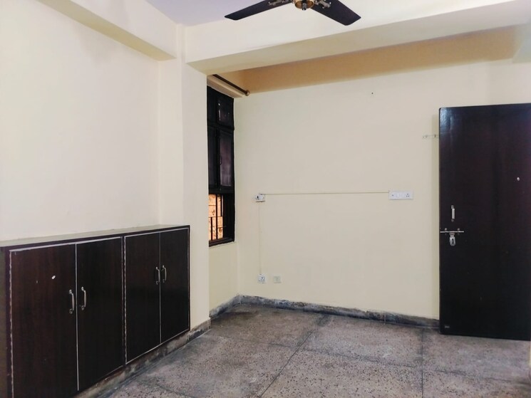 Room, molarband 1 Bedroom 516 Sq.Ft. Apartment In Molarband Delhi 8238778