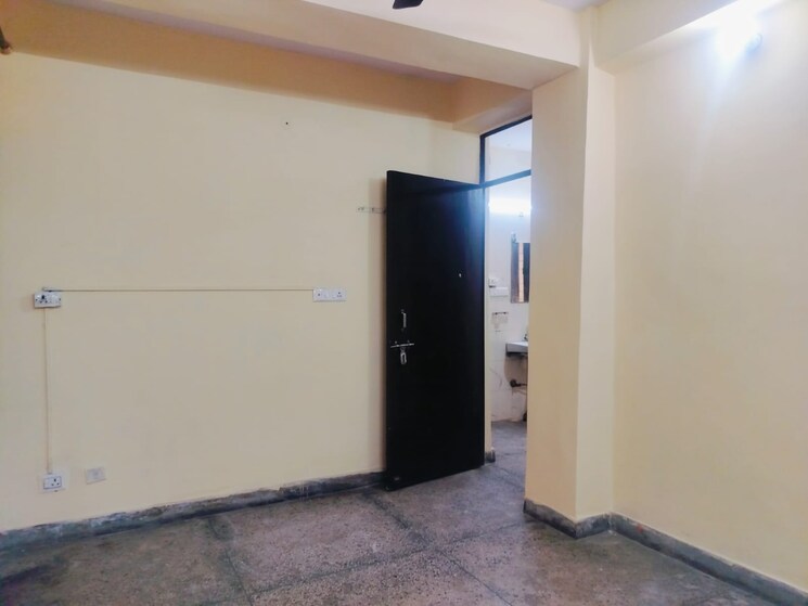 Room, molarband 1 Bedroom 516 Sq.Ft. Apartment In Molarband Delhi 8238778