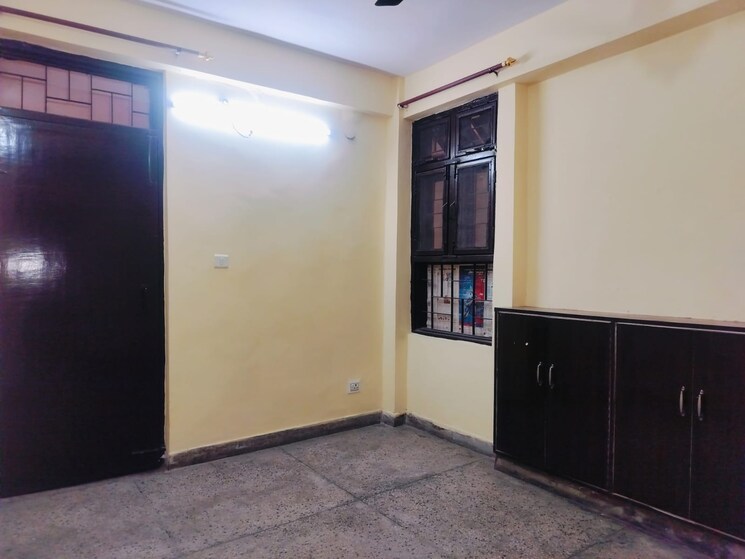 Room, molarband 1 Bedroom 516 Sq.Ft. Apartment In Molarband Delhi 8238778