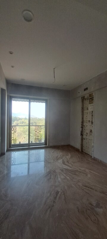 Furnished Amenities in 6+ BHK Villa at Kharghar Sector 21 – for Rent