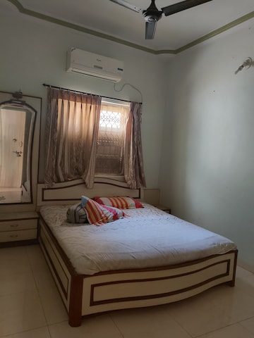 1 BHK Villa For Rent in Adajan Patiya Surat  8238794