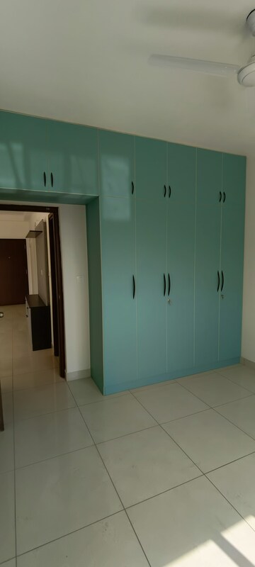 2 BHK Apartment For Rent in Prestige Finsbury Park Hyde, Bagaluru 