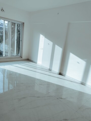 3 BHK Apartment For Sale in New Saket Apartment, Santacruz West