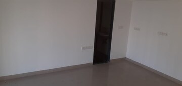 3 BHK Apartment For Resale in Yarrow Yucca Vinca Chandivali Mumbai  8238813