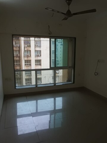 Master Bedroom in 3 BHK Apartment at Yarrow Yucca Vinca, Chandivali – for Sale