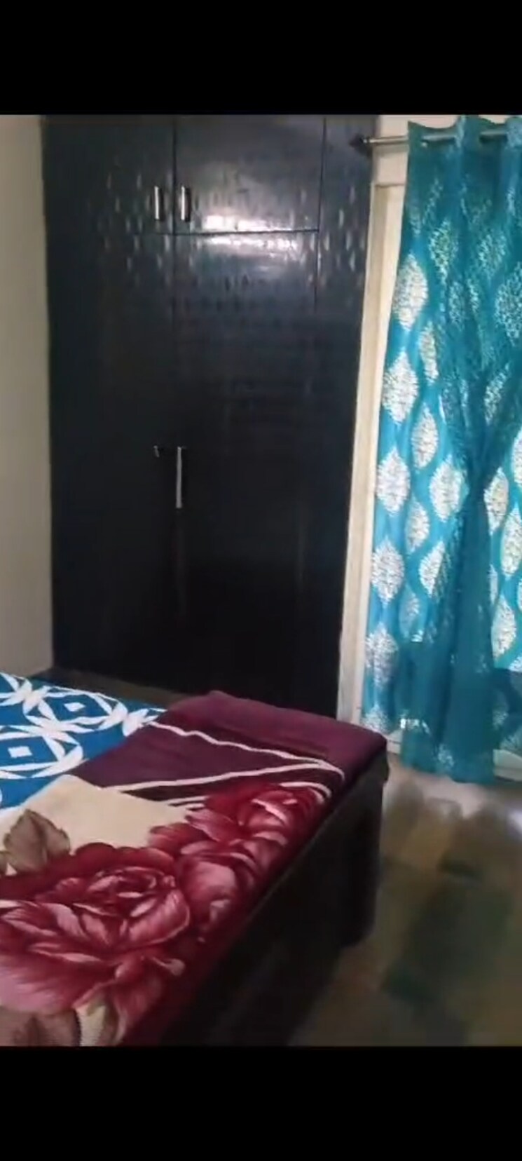 Bedroom, saviour-green-arch 3 Bedroom 1530 Sq.Ft. Apartment In Tech Zone 4 Greater Noida Greater Noida 8238825