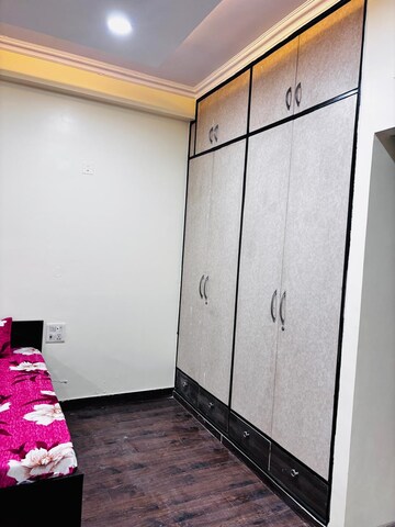 Kitchen in  Pg at Sector 60 – for Rent