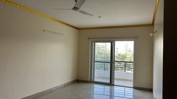 Room in 3 BHK Apartment at Regency Pinnacle Heights, Thanisandra – for Rent