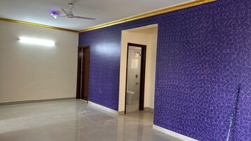 Room in 3 BHK Apartment at Regency Pinnacle Heights, Thanisandra – for Rent
