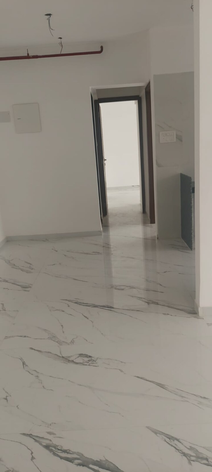 Room, dps-greens 2 Bedroom 652 Sq.Ft. Apartment In Kandivali East Mumbai 8238833