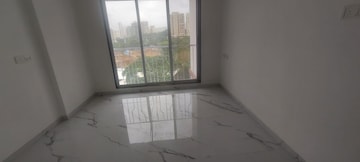 Room in 2 BHK Apartment at DPS Greens, Kandivali East – for Sale