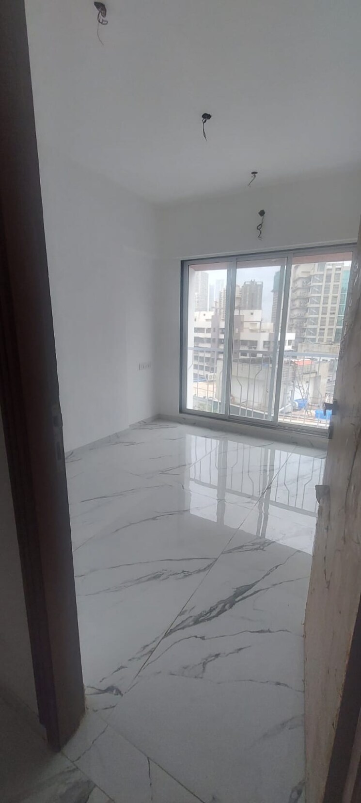 Room, dps-greens 2 Bedroom 652 Sq.Ft. Apartment In Kandivali East Mumbai 8238833