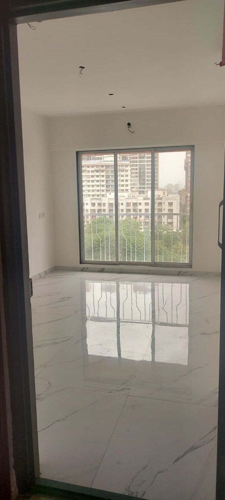 Room, dps-greens 3 Bedroom 840 Sq.Ft. Apartment In Kandivali East Mumbai 8238845