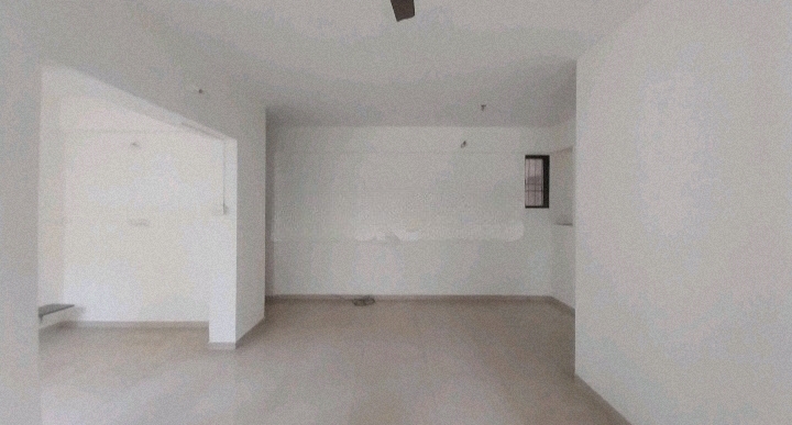 2 BHK + Pooja Room Apartment For Sale in Lodha Paradise