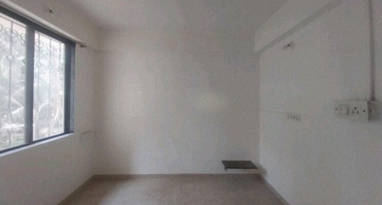 Room, lodha-paradise 2 Bedroom 790 Sq.Ft. Apartment In Majiwada Thane 8238847