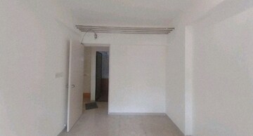 Room in 2 BHK Apartment at Lodha Paradise, Majiwada – for Sale