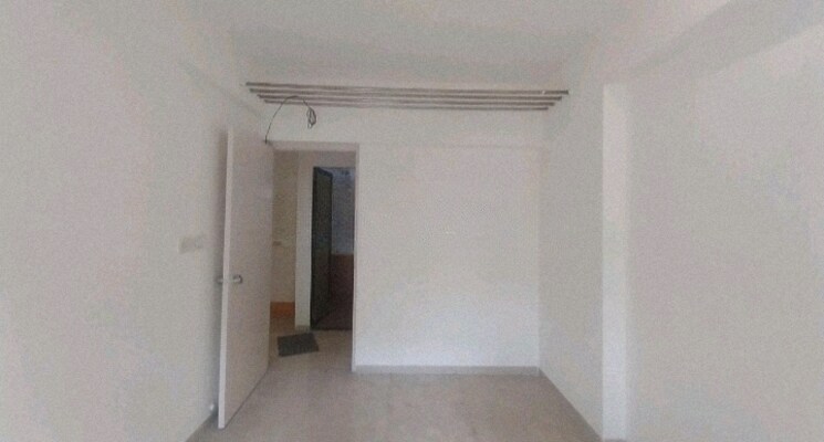 Room, lodha-paradise 2 Bedroom 790 Sq.Ft. Apartment In Majiwada Thane 8238847