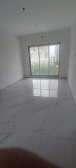 4 BHK + Pooja Room 1310 Sq.Ft. Apartment in DPS Greens