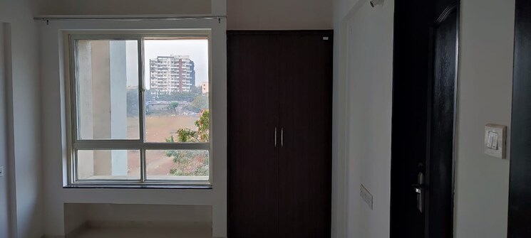 Other, wagholi 3 Bedroom 1200 Sq.Ft. Apartment In Wagholi Pune 8238865