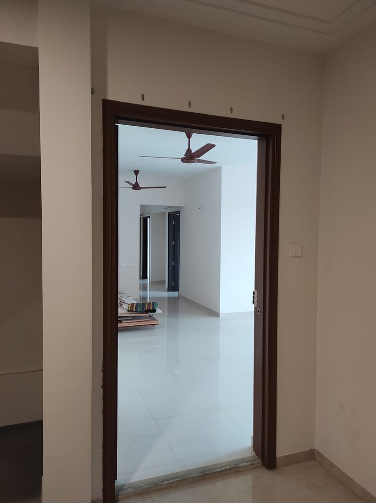 Exterior View, wagholi 3 Bedroom 1200 Sq.Ft. Apartment In Wagholi Pune 8238865