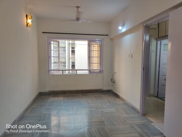 1 BHK Apartment For Sale in Evening Glory, Chandivali