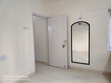 Bedroom in 1 BHK Apartment at Evening Glory, Chandivali – for Sale