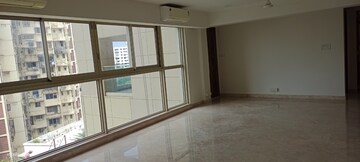 3 BHK Apartment For Resale in Ashar Navroze Apartment Pali Hill Mumbai  8238869